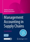 Image for Management accounting in supply chains