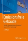 Image for Emissionsfreie Gebaude