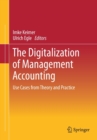 Image for The Digitalization of Management Accounting