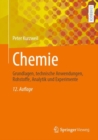 Image for Chemie