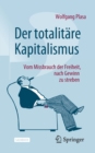 Image for Der totalitare Kapitalismus