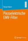 Image for Piezoelektrische EMV-Filter