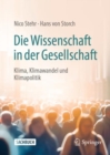 Image for Die Wissenschaft in der Gesellschaft