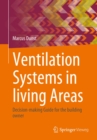 Image for Ventilation Systems in Living Areas: Decision-Making Guide for the Building Owner
