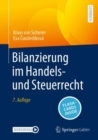Image for Bilanzierung Im Handels- Und Steuerrecht