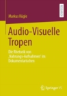 Image for Audio-Visuelle Tropen