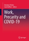 Image for Work, Precarity and COVID-19