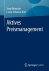 Image for Aktives Preismanagement