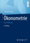 Image for Okonometrie