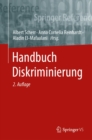 Image for Handbuch Diskriminierung
