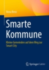 Image for Smarte Kommune: Kleine Gemeinden Auf Dem Weg Zur Smart City