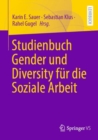 Image for Studienbuch Gender und Diversity fur die Soziale Arbeit