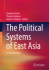 Image for The Political Systems of East Asia