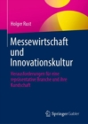 Image for Messewirtschaft und Innovationskultur