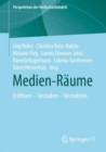 Image for Medien-Raume