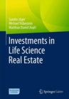 Image for Investments in Life Science Real Estate