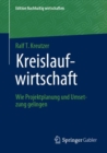 Image for Kreislaufwirtschaft