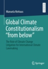 Image for Global Climate Constitutionalism “from below”