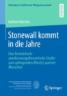 Image for Stonewall kommt in die Jahre