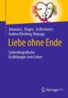 Image for Liebe ohne Ende