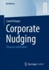 Image for Corporate Nudging