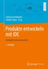 Image for Produkte entwickeln mit IDE