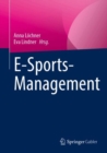 Image for E-Sports-Management