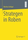 Image for Strategen in Roben