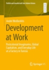 Image for Development at Work