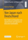 Image for Von Japan nach Deutschland