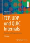 Image for TCP, UDP und QUIC Internals