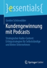 Image for Kundengewinnung mit Podcasts