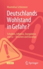 Image for Deutschlands Wohlstand in Gefahr?