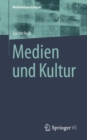 Image for Medien und Kultur