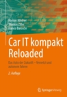 Image for Car IT kompakt Reloaded