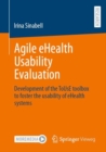 Image for Agile eHealth Usability Evaluation