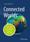 Image for Connected Worlds