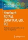 Image for Handbuch NOTAM, SNOWTAM, GRF, RCC