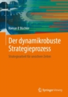 Image for Der dynamikrobuste Strategieprozess