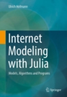 Image for Internet Modeling with Julia
