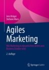 Image for Agiles Marketing