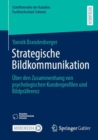 Image for Strategische Bildkommunikation