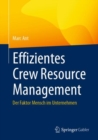 Image for Effizientes Crew Resource Management