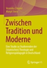 Image for Zwischen Tradition und Moderne