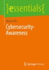 Image for Cybersecurity-Awareness