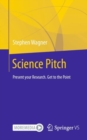 Image for Science Pitch