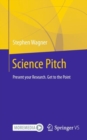 Image for Science Pitch