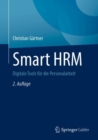Image for Smart HRM