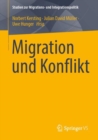 Image for Migration und Konflikt