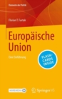 Image for Europaische Union